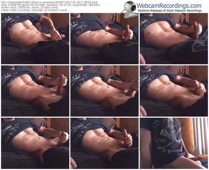 chaturbate-surewhynot1987-webcam-show-01_30_2017-17_38_33