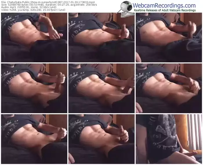 chaturbate-surewhynot1987-webcam-show-01_30_2017-17_38_33