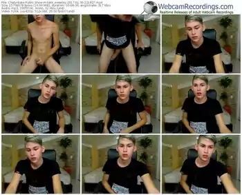 chaturbate-tate_weasley-webcam-show-01_30_2017-12_18_27