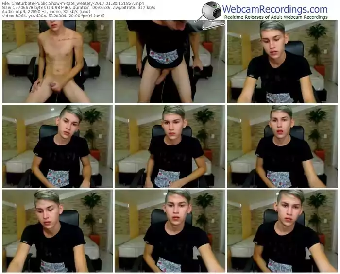 chaturbate-tate_weasley-webcam-show-01_30_2017-12_18_27