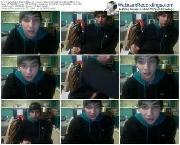 chaturbate-taylormadezero7-webcam-show-01_30_2017-04_38_19