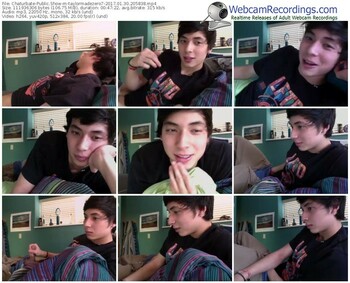 chaturbate-taylormadezero7-webcam-show-01_30_2017-20_58_38