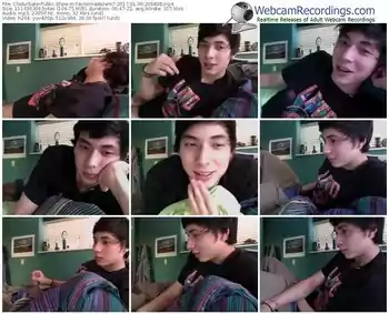 chaturbate-taylormadezero7-webcam-show-01_30_2017-20_58_38