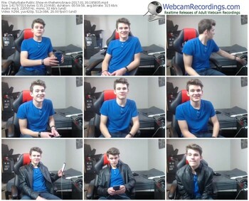 chaturbate-thehenrybravo-webcam-show-01_30_2017-18_58_35