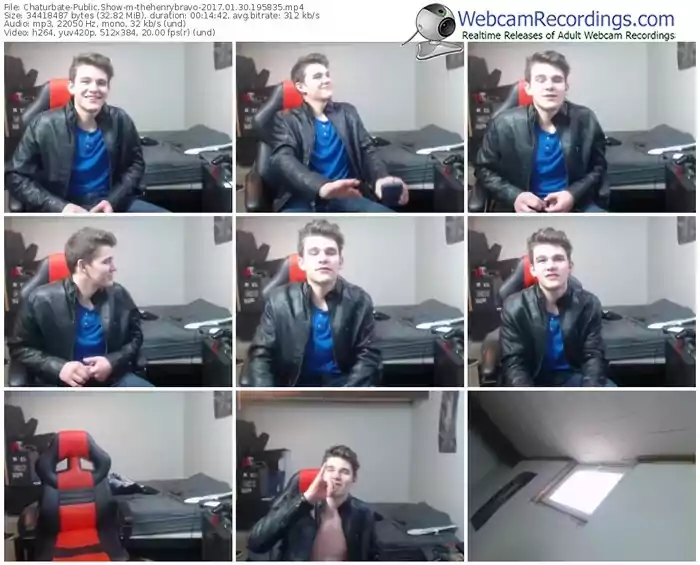 chaturbate-thehenrybravo-webcam-show-01_30_2017-19_58_35