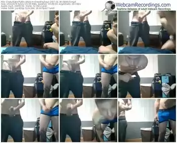 chaturbate-thevalleyboyz-webcam-show-01_30_2017-08_38_23