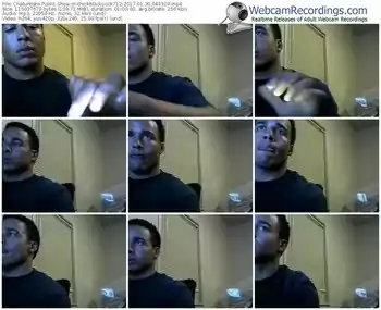 chaturbate-thickblackcock712-webcam-show-01_30_2017-04_43_19