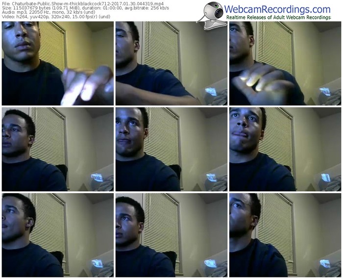 chaturbate-thickblackcock712-webcam-show-01_30_2017-04_43_19