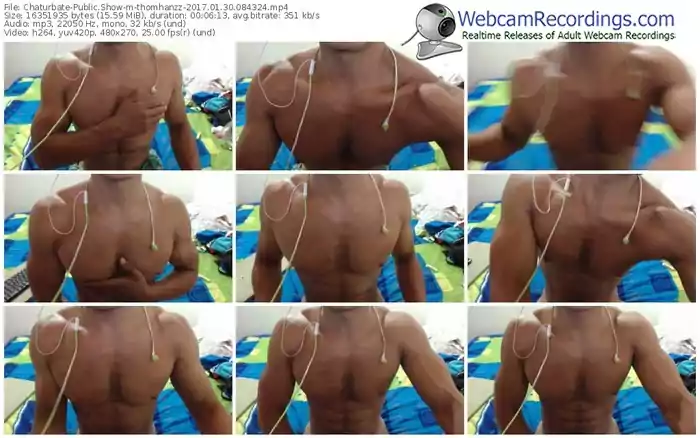 chaturbate-thomhanzz-webcam-show-01_30_2017-08_43_24