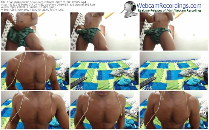 chaturbate-thomhanzz-webcam-show-01_30_2017-10_23_25