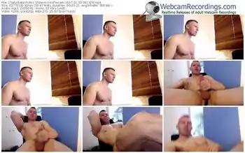 chaturbate-tomfoxcam-webcam-show-01_30_2017-09_13_24