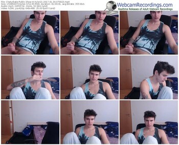 chaturbate-tylor21-webcam-show-01_30_2017-07_58_23