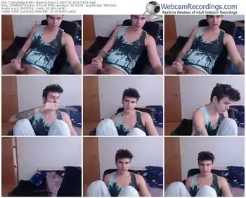 chaturbate-tylor21-webcam-show-01_30_2017-07_58_23