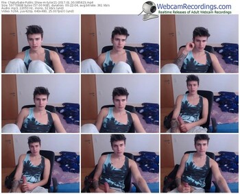 chaturbate-tylor21-webcam-show-01_30_2017-08_58_23