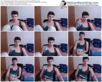 chaturbate-tylor21-webcam-show-01_30_2017-08_58_23