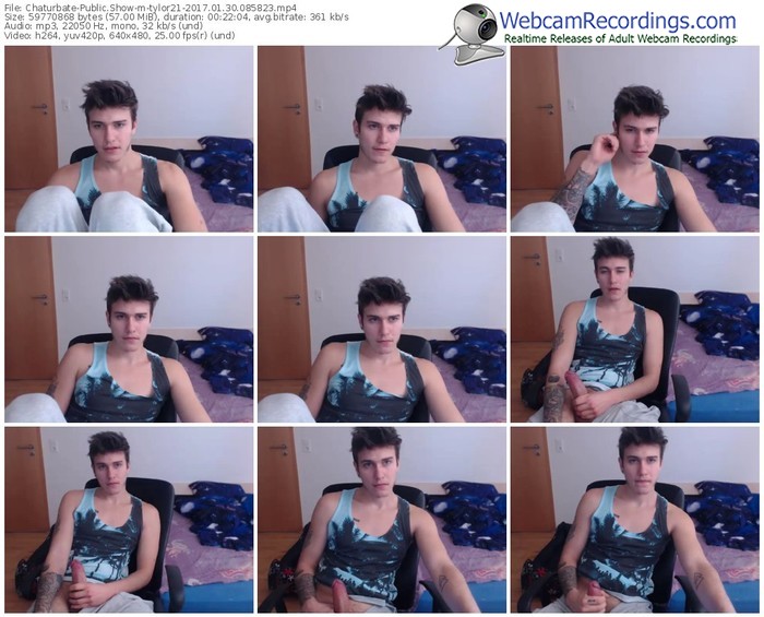 chaturbate-tylor21-webcam-show-01_30_2017-08_58_23