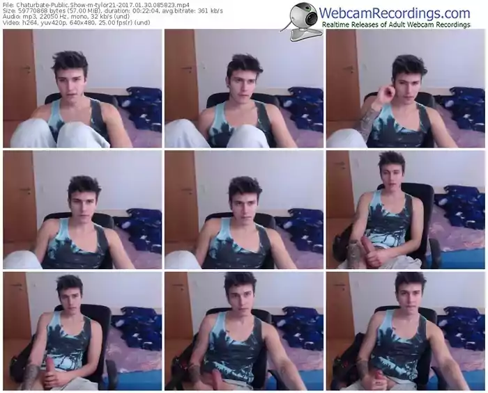 chaturbate-tylor21-webcam-show-01_30_2017-08_58_23