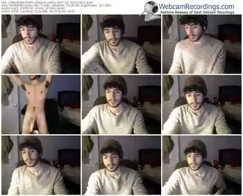 chaturbate-vafilly-webcam-show-01_30_2017-07_18_22