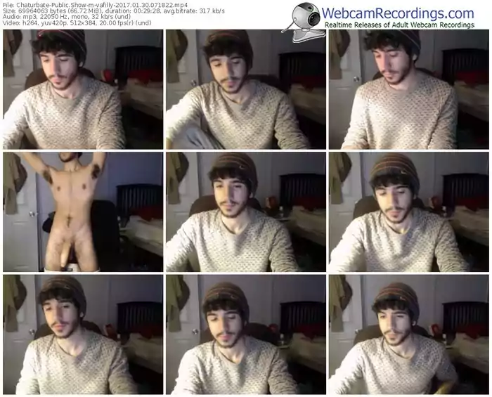 chaturbate-vafilly-webcam-show-01_30_2017-07_18_22