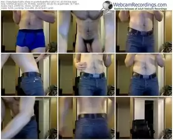 chaturbate-wishtobeperfect-webcam-show-01_30_2017-03_03_18