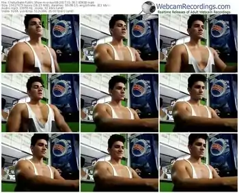 chaturbate-xioux08-webcam-show-01_30_2017-13_08_28