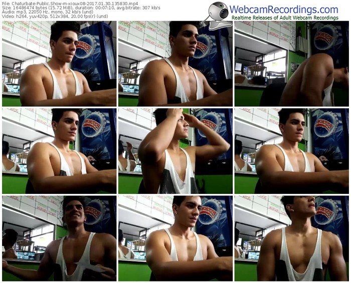 chaturbate-xioux08-webcam-show-01_30_2017-13_58_30