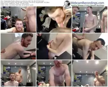 chaturbate-yummmiy-webcam-show-01_30_2017-02_33_16