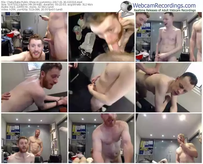 chaturbate-yummmiy-webcam-show-01_30_2017-02_33_16