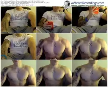 chaturbate-zacjagger-webcam-show-01_30_2017-06_08_21