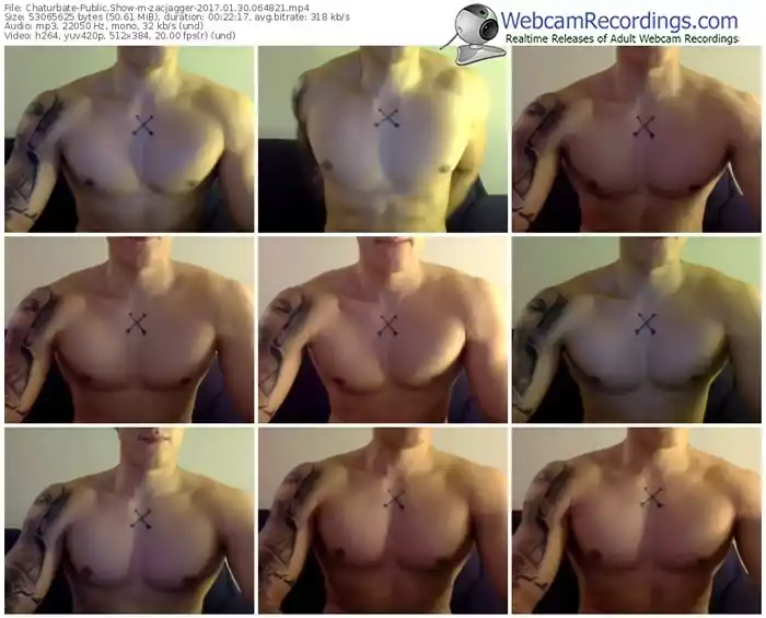 chaturbate-zacjagger-webcam-show-01_30_2017-06_48_21