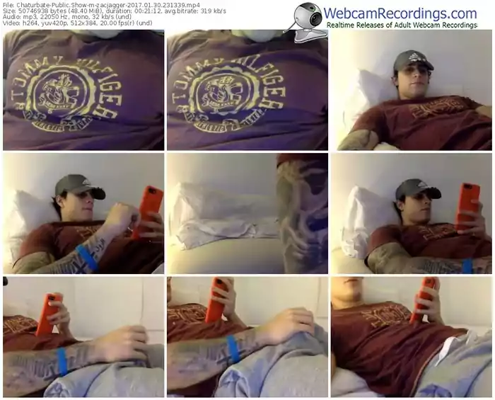 chaturbate-zacjagger-webcam-show-01_30_2017-23_13_39