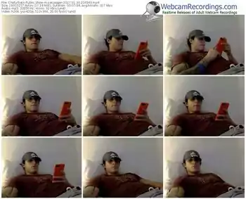 chaturbate-zacjagger-webcam-show-01_30_2017-23_43_40