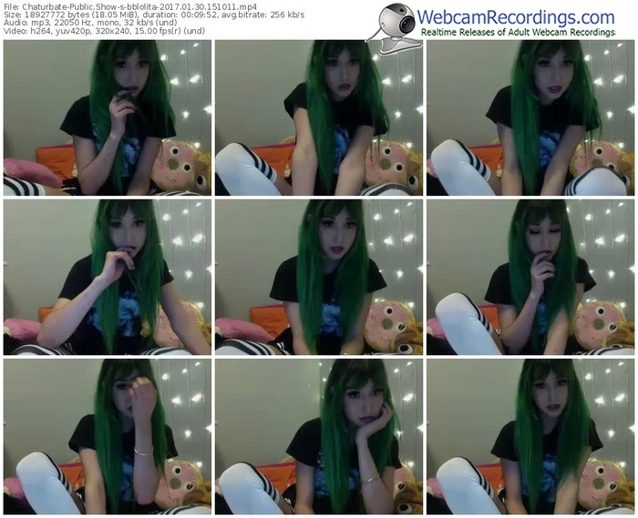 chaturbate-bblolita-webcam-show-01_30_2017-15_10_11