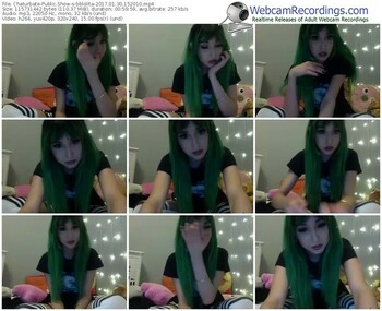 chaturbate-bblolita-webcam-show-01_30_2017-15_20_10