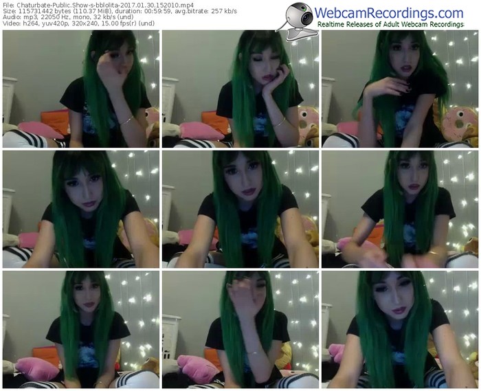 chaturbate-bblolita-webcam-show-01_30_2017-15_20_10