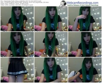 chaturbate-bblolita-webcam-show-01_30_2017-16_20_10