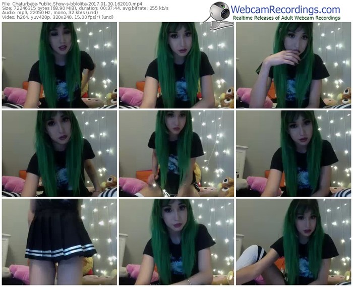 chaturbate-bblolita-webcam-show-01_30_2017-16_20_10