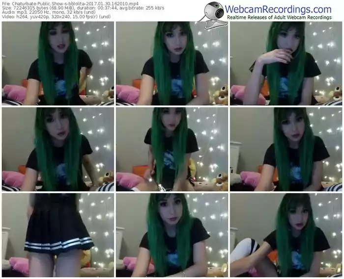 chaturbate-bblolita-webcam-show-01_30_2017-16_20_10