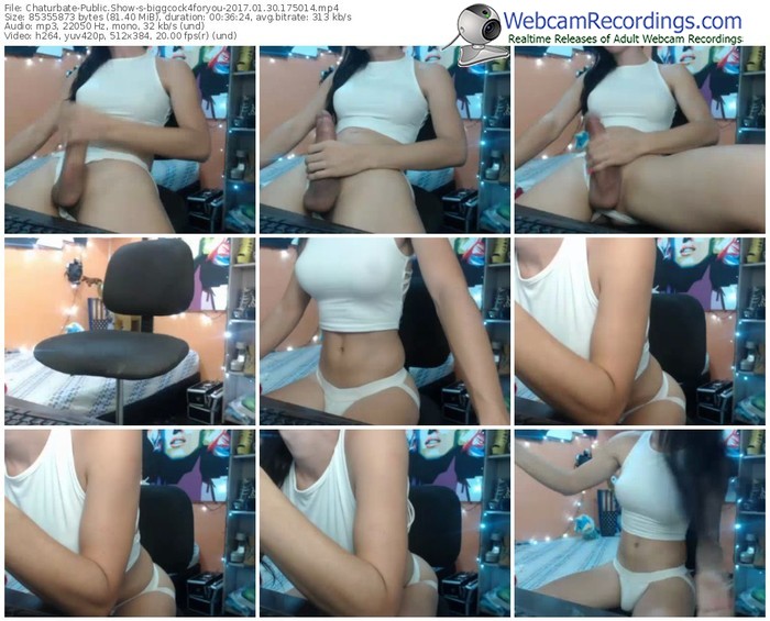 chaturbate-biggcock4foryou-webcam-show-01_30_2017-17_50_14