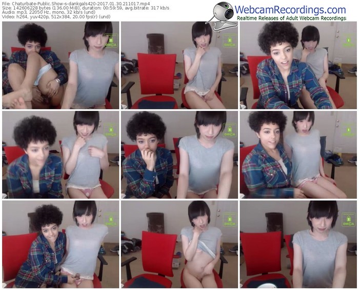 chaturbate-dankgals420-webcam-show-01_30_2017-21_10_17