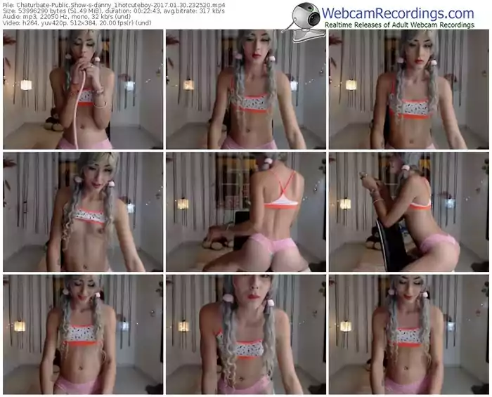 chaturbate-danny_1hotcuteboy-webcam-show-01_30_2017-23_25_20