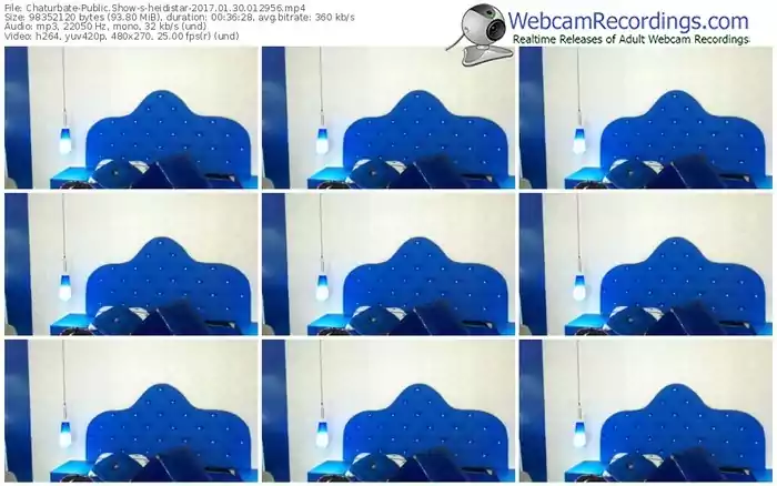 chaturbate-heidistar-webcam-show-01_30_2017-01_29_56