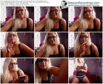 chaturbate-kellynicolexoxo-webcam-show-01_30_2017-16_20_10
