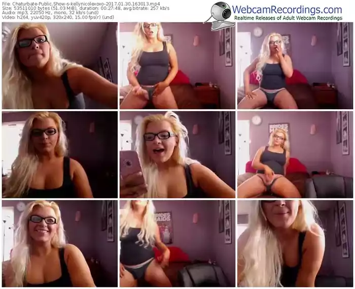chaturbate-kellynicolexoxo-webcam-show-01_30_2017-16_30_13