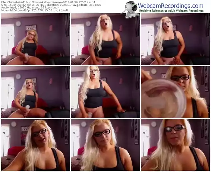 chaturbate-kellynicolexoxo-webcam-show-01_30_2017-17_05_14
