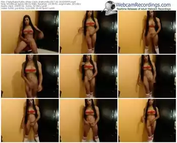 chaturbate-kim_diamonds-webcam-show-01_30_2017-00_09_55