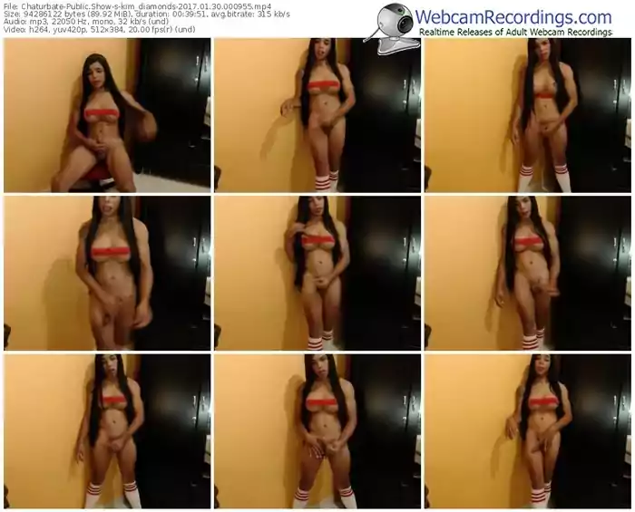 chaturbate-kim_diamonds-webcam-show-01_30_2017-00_09_55