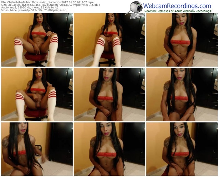 chaturbate-kim_diamonds-webcam-show-01_30_2017-01_19_57