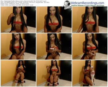 chaturbate-kim_diamonds-webcam-show-01_30_2017-01_34_57