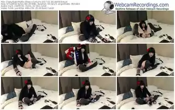 chaturbate-lunluns-webcam-show-01_30_2017-08_00_03